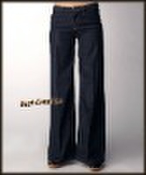 women's fashion jeans