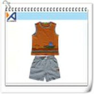 Children's Wear