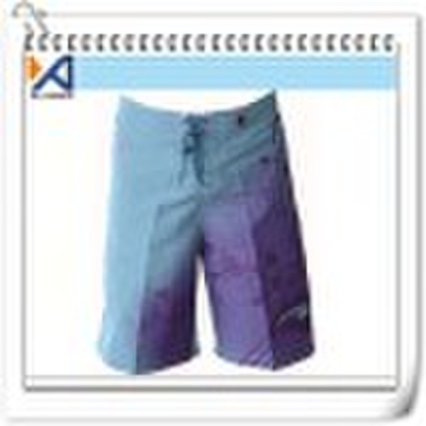 beach short