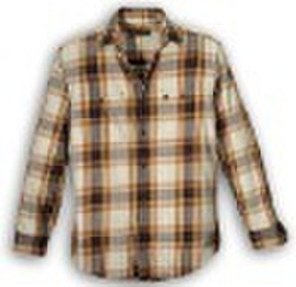 men's shirt