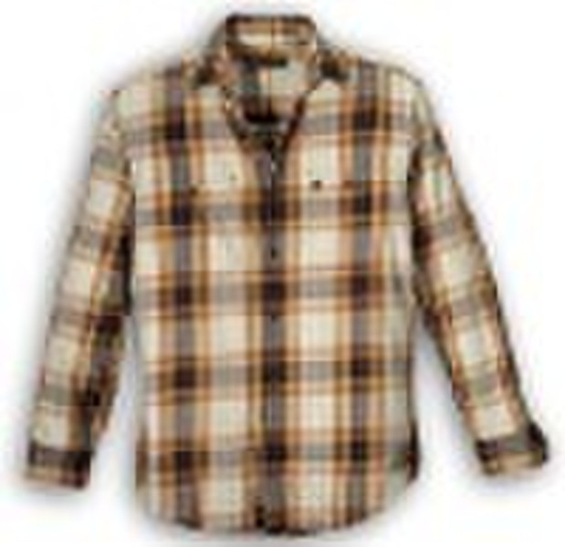 men's shirt