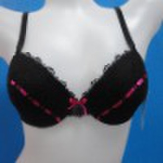 bra R2245