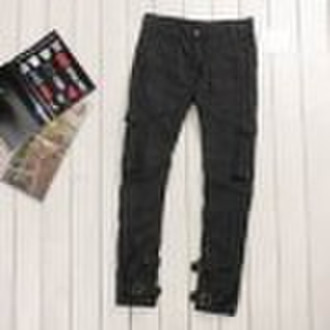 women's pants