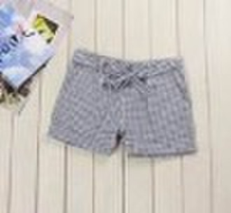 women's short