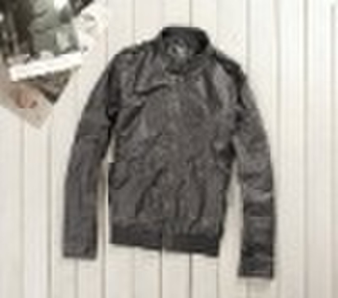 men Jacket