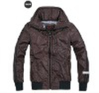 men's casual fashion jacket