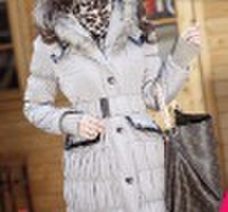 2011 fashion wind coat