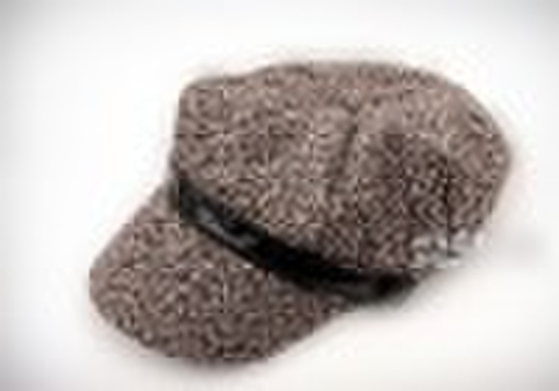 fashion berets hat