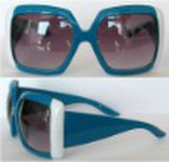 fashionable quality sunglasses