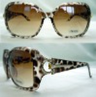 2010 ladies' sunglasses