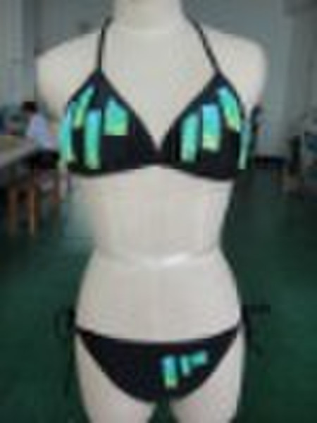 TG006 swimwear