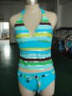 TG002 swimwear