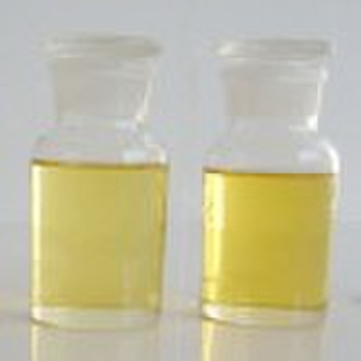 OU Kosher  linoleic acid