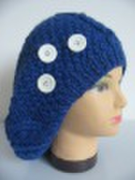 winter hat,knit hat,fashion hat