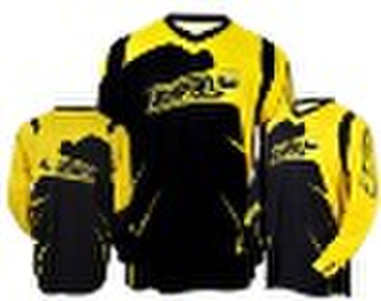 motocross suits