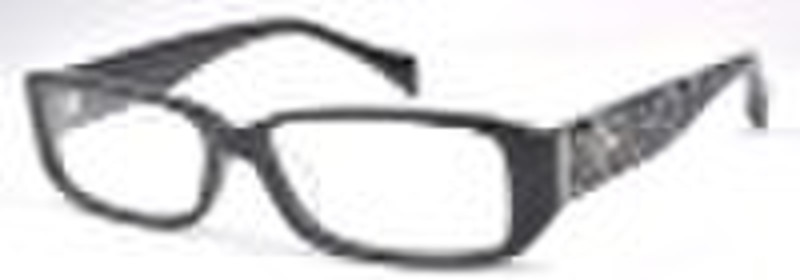 New Acetate high quality optical frame