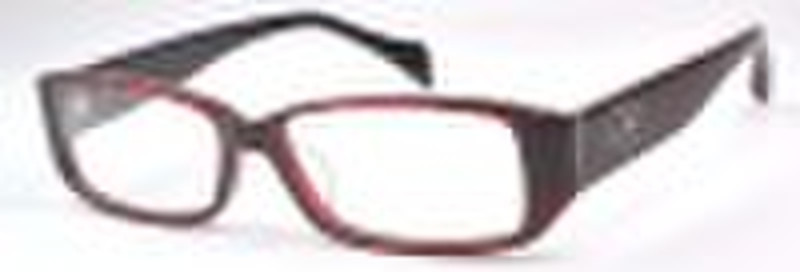 2011 new acetate high quality optical frame