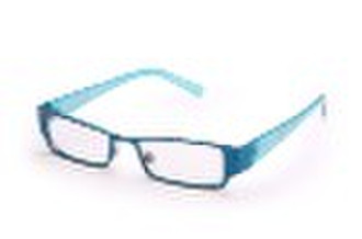 metal  reading glasses