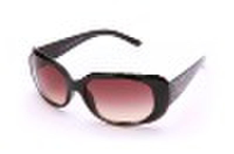 PC fashion sunglasses