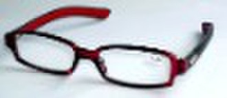 PC FASHION READING GLASSES