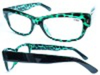 PC fashion reading glasses