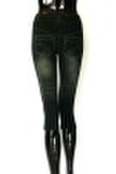 lady warmer leggings