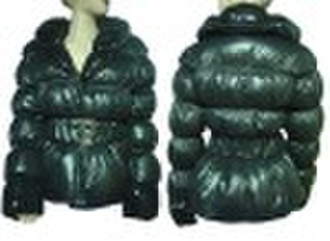 Ladies Padding Winter coat