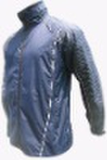 mens  jacket