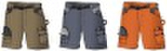 mens workwear pants