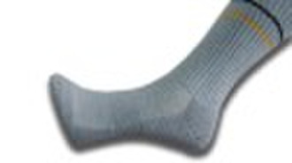 breathable sport socks