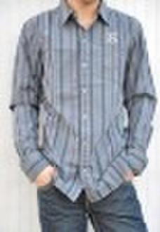 Men's shirt