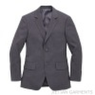 linen suits