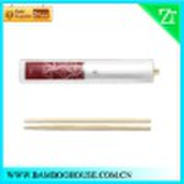 Einweggeschirr Bamboo Chopstick