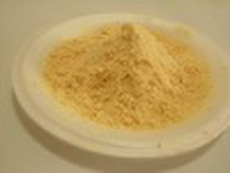 Powder soybean lecithin