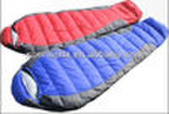 Camping Military Army Sleeping Bags