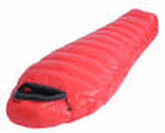 Envelope Sleeping Bags