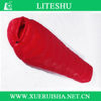 Outdoor  sleeping bags