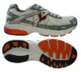 Exotic Light Weight Men Jogging Shoes