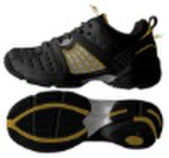 Latest Eepro Men Performance Tennis Shoes