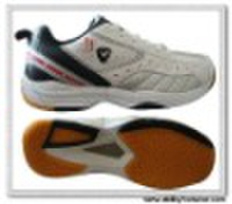 High Quality Men Badminton Shoes