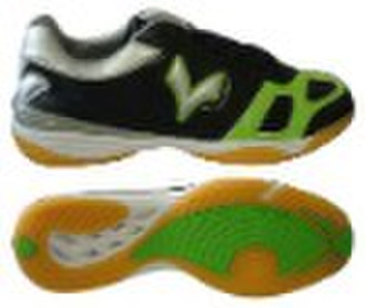 Voeller最新的人Futsal的鞋子