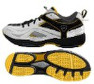 BRAND NEW PROFESSIONAL BADMINTON SHOES