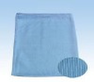 80% Polyester und 20% Polywamide Fibre Glass Cloth