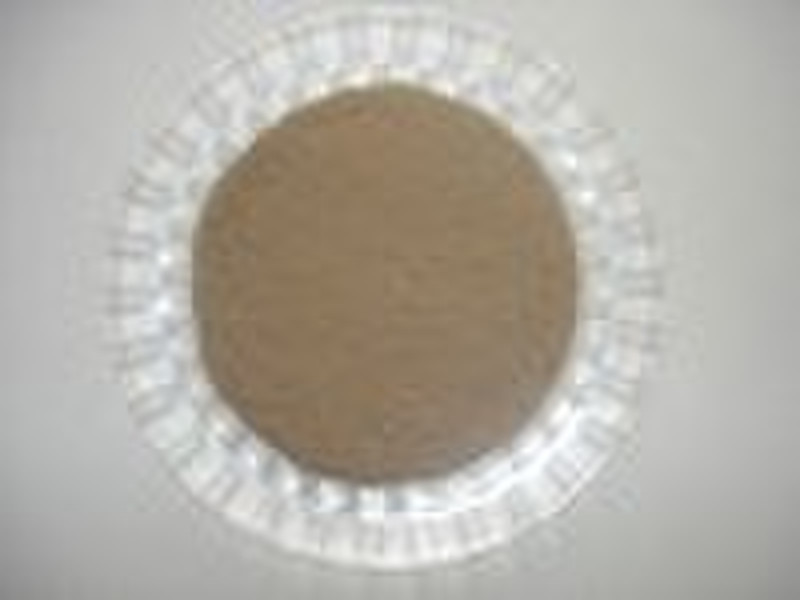 Yeast Powder / MSG Dregs