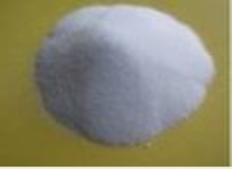 ammonium chloride feed grade