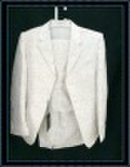 boy's suit