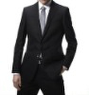 Men's suit