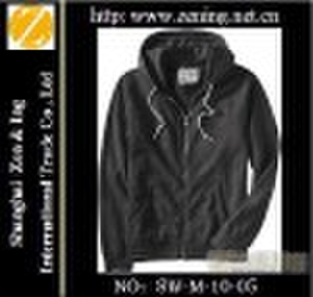 Men`s hoody