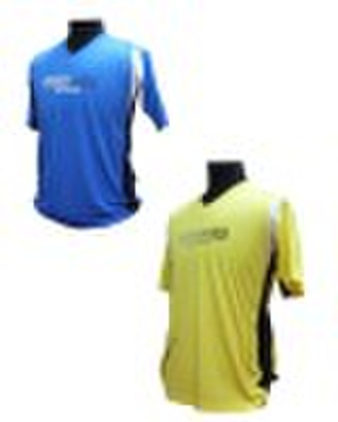 mens sports t-shirt