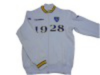 Men's Fashion Sports Jacket